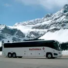 Entreprises 4 image NATIONAL MOTOR COACH travel & tourism dans Calgary AB