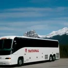 Entreprises 8 image NATIONAL MOTOR COACH travel & tourism dans Calgary AB