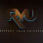 Business 1 image NATIONAL NEON SIGNS VANCOUVER Signs, Banners & Display Systems in Vancouver BC