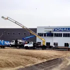 Business 2 image NATIONAL NEON SIGNS VANCOUVER Signs, Banners & Display Systems in Vancouver BC