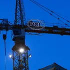 Business 3 image NATIONAL NEON SIGNS VANCOUVER Signs, Banners & Display Systems in Vancouver BC