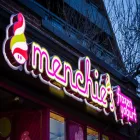 Business 4 image NATIONAL NEON SIGNS VANCOUVER Signs, Banners & Display Systems in Vancouver BC