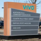 Business 6 image NATIONAL NEON SIGNS VANCOUVER Signs, Banners & Display Systems in Vancouver BC