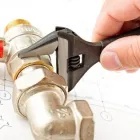 Business 4 image NATIONAL PLUMBING Real Estate & Home Improvement in Nepean ON