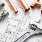 Business 5 image NATIONAL PLUMBING Real Estate & Home Improvement in Nepean ON