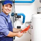 Business 2 image NATIONAL PLUMBING Real Estate & Home Improvement in Nepean ON