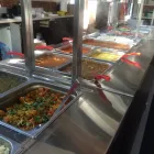 Business 23 image NATIONAL SWEETS & RESTAURANT Restaurants in Brampton ON
