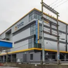 Entreprises 2 image NATIONWIDE SELF STORAGE Storage Facilities & Self-Storage Units dans Vancouver BC