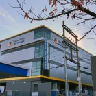Entreprises 3 image NATIONWIDE SELF STORAGE Storage Facilities & Self-Storage Units dans Vancouver BC