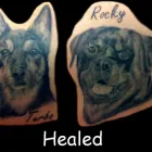 Business 5 image NATIVE ARTS TATTOO & PIERCING Tattoos & Body Piercing in Red Deer AB
