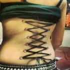 Business 8 image NATIVE ARTS TATTOO & PIERCING Tattoos & Body Piercing in Red Deer AB