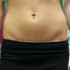 Business 9 image NATIVE ARTS TATTOO & PIERCING Tattoos & Body Piercing in Red Deer AB