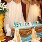 Entreprises 3 image NATRAJ BANQUET HALL Conference & Training Centres dans Mississauga ON
