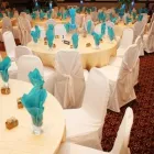 Entreprises 2 image NATRAJ BANQUET HALL Conference & Training Centres dans Mississauga ON
