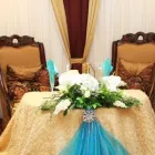 Entreprises 6 image NATRAJ BANQUET HALL Conference & Training Centres dans Mississauga ON