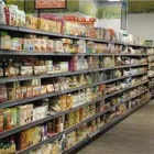 Entreprises 4 image NATURAL FOOD PANTRY Health Foods & Products dans Nepean ON