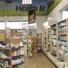 Entreprises 6 image NATURAL FOOD PANTRY Health Foods & Products dans Nepean ON