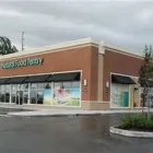 Entreprises 7 image NATURAL FOOD PANTRY Health Foods & Products dans Nepean ON