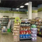 Entreprises 8 image NATURAL FOOD PANTRY Health Foods & Products dans Nepean ON