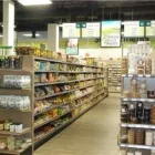 Entreprises 9 image NATURAL FOOD PANTRY Health Foods & Products dans Nepean ON