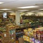 Entreprises 1 image NATURAL FOOD PANTRY Health Foods & Products dans Nepean ON