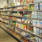 Entreprises 2 image NATURAL FOOD PANTRY Health Foods & Products dans Nepean ON