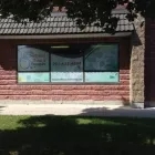 Business 2 image NATURAL TOUCH THERAPIES Massage Therapists in Bowmanville ON