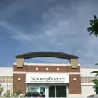 Business 2 image NATURE DOCTORS Naturopaths in Winnipeg MB