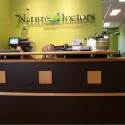 Business 1 image NATURE DOCTORS Naturopaths in Winnipeg MB