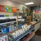 Business 1 image NATURE PHOTO INC Photofinishing Laboratories in Woodbridge ON