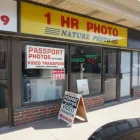 Business 2 image NATURE PHOTO INC Photofinishing Laboratories in Woodbridge ON