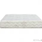 Business 7 image NATURE'S EMBRACE LATEX MATTRESSES Real Estate & Home Improvement in Delta BC