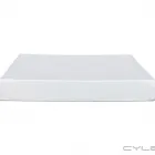 Business 9 image NATURE'S EMBRACE LATEX MATTRESSES Real Estate & Home Improvement in Delta BC