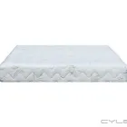 Business 1 image NATURE'S EMBRACE LATEX MATTRESSES Real Estate & Home Improvement in Delta BC