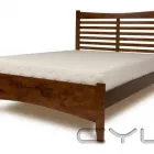 Business 10 image NATURE'S EMBRACE LATEX MATTRESSES Real Estate & Home Improvement in Delta BC