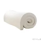 Business 12 image NATURE'S EMBRACE LATEX MATTRESSES Real Estate & Home Improvement in Delta BC