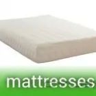 Business 13 image NATURE'S EMBRACE LATEX MATTRESSES Real Estate & Home Improvement in Delta BC