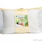 Business 14 image NATURE'S EMBRACE LATEX MATTRESSES Real Estate & Home Improvement in Delta BC