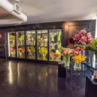 Business 2 image NATURE'S WONDERS FLORIST Florists in Vancouver BC