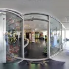 Business 3 image NATURE'S WONDERS FLORIST Florists in Vancouver BC