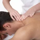 Entreprises 9 image NATURELIFE HEALTH CENTRE Massage Therapists dans Oakville ON