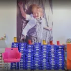 Business 2 image NATURINO CHILDREN'S SHOE FACTORY OUTLET Shopping in Woodbridge ON