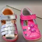 Business 3 image NATURINO CHILDREN'S SHOE FACTORY OUTLET Shopping in Woodbridge ON