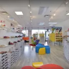 Business 6 image NATURINO CHILDREN'S SHOE FACTORY OUTLET Shopping in Woodbridge ON