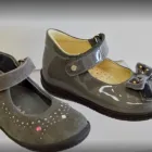 Business 7 image NATURINO CHILDREN'S SHOE FACTORY OUTLET Shopping in Woodbridge ON