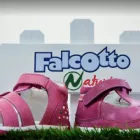 Business 4 image NATURINO CHILDREN'S SHOE FACTORY OUTLET Shopping in Woodbridge ON