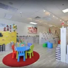 Business 11 image NATURINO CHILDREN'S SHOE FACTORY OUTLET Shopping in Woodbridge ON