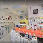 Business 5 image NATURINO CHILDREN'S SHOE FACTORY OUTLET Shopping in Woodbridge ON