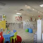 Business 13 image NATURINO CHILDREN'S SHOE FACTORY OUTLET Shopping in Woodbridge ON