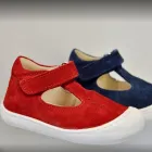 Business 15 image NATURINO CHILDREN'S SHOE FACTORY OUTLET Shopping in Woodbridge ON